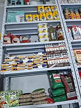 Katia_sweetx — Client touhs my ass