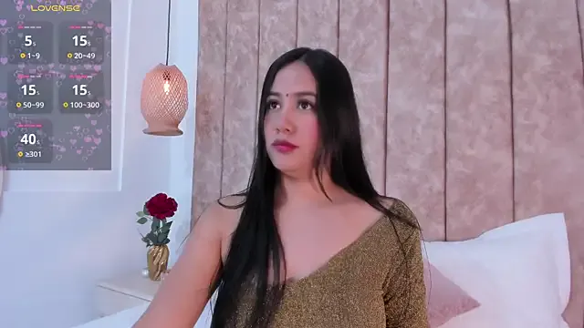 Offline Katrina_baurii on StripChat