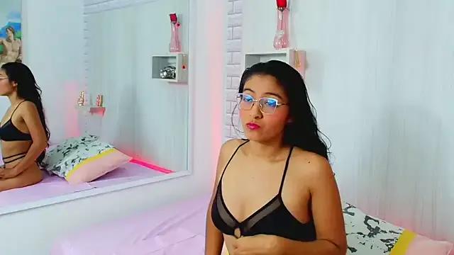 Freechat KATY_LOWERY on StripChat