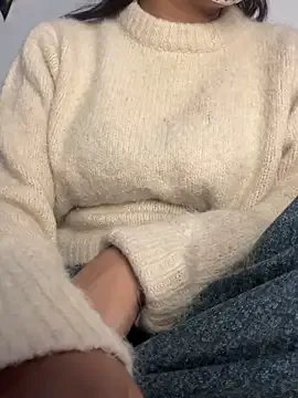 kavyababy00 — Bobs show