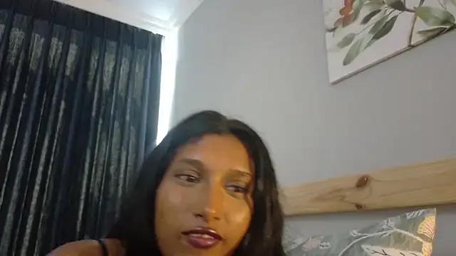 kawaiibabypie1 — birthday gift /masterbate