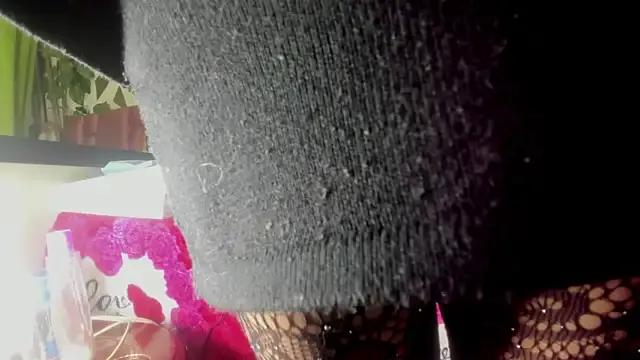 StripChat Kazsandraa is Freechat Kazsandraa — domi control / 10 minute