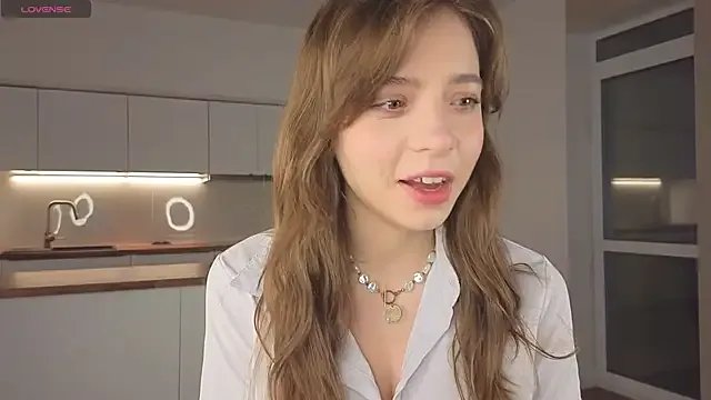 KellyAdderiy — Lower my shorts and slap ass until red