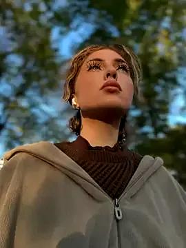 Freechat KellyKeler on StripChat