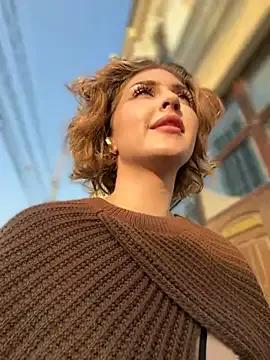 Freechat KellyKeler on StripChat