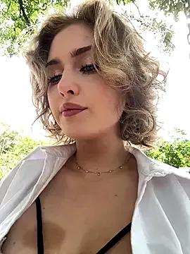 Freechat KellyKeler on StripChat