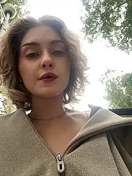 Freechat KellyKeler on StripChat