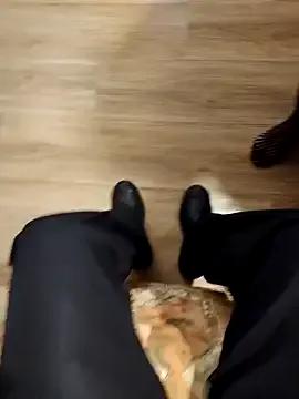 Freechat KellyPerlaxxx on StripChat