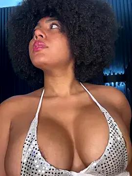 StripChat kendall_coxx is Freechat kendall_coxx — weekend let's go crazy *tipmenu(11)tk*