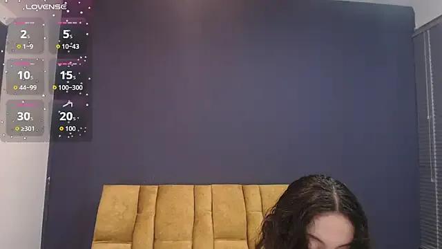 KendraaSimons — great blowjob and saliva and on my tits