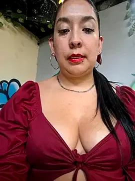 StripChat keny__a is Private keny__a — Make me wet In Public