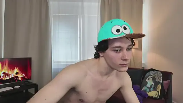KevinStrike