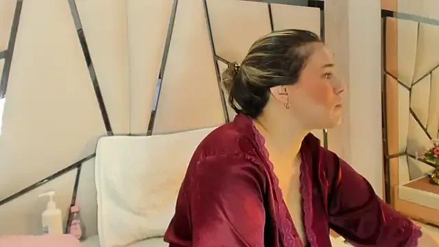 StripChat kimberly7_ is Private kimberly7_ — Make my day amazing