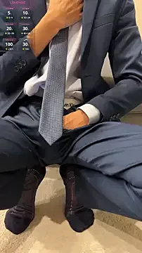 Offline kimkim123123 on StripChat