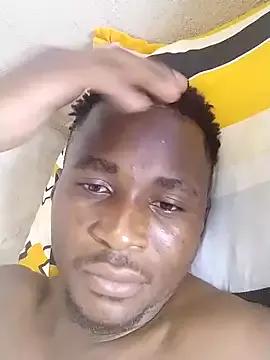 King00219 — Fuck pussy