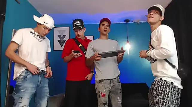 Kings_of_heaven — helicotero