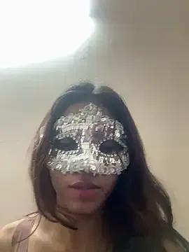 Freechat Kinky_Jasmine on StripChat