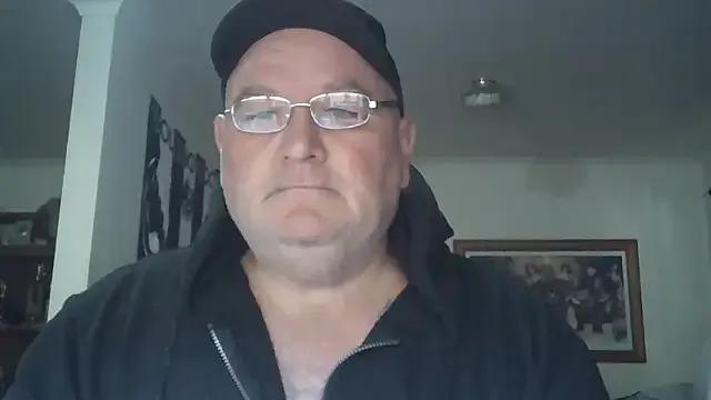 KINKYBLUEYES69 — NAKED CLOTHES OFF