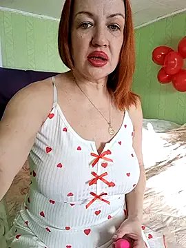 KiraXTender — spank your butt until it's red