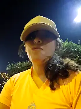 Offline Kitty_Kalifa on StripChat