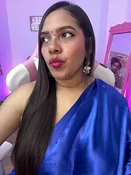 krishaa_