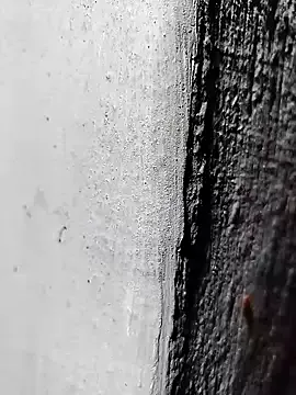 kusum_girl on StripChat