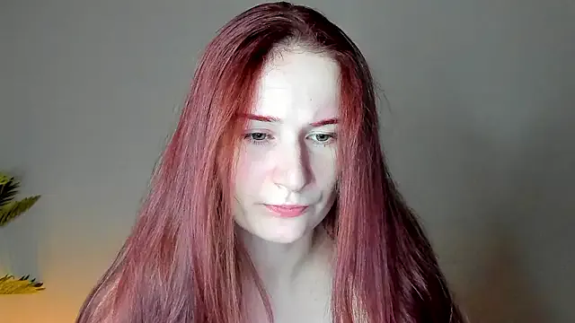 Freechat L1ittle_kitty_ on StripChat