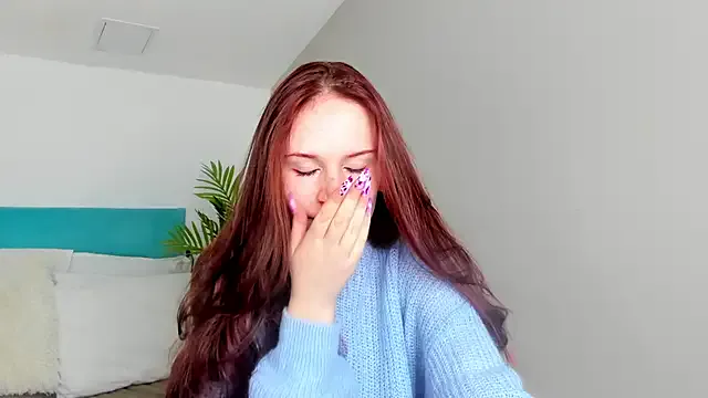 Freechat L1ittle_kitty_ on StripChat