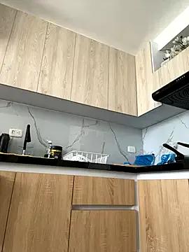 StripChat LaanaCooper is Freechat LaanaCooper — Bounce naked TITS