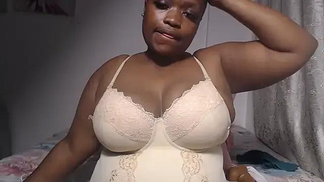 Freechat lady-zeei on StripChat