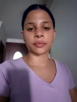 Offline LadyAvalon on StripChat