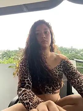 lana_rousse01 on StripChat 