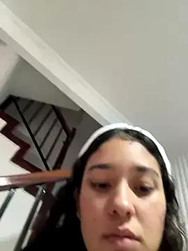 lana_rousse01 on StripChat 