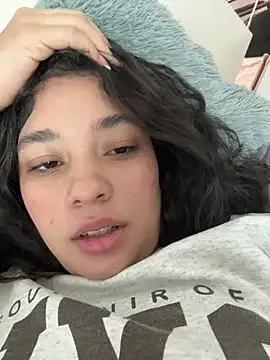 lana_rousse01 on StripChat 