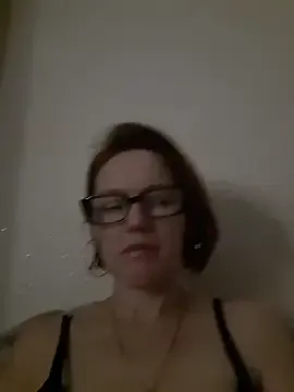 Offline LanaOlbenst on StripChat