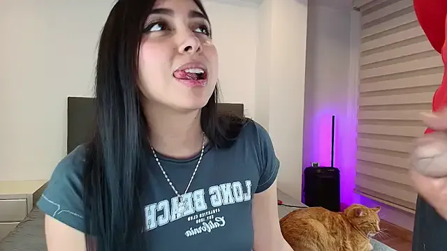 Lania_spencer2