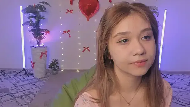 larabae on StripChat