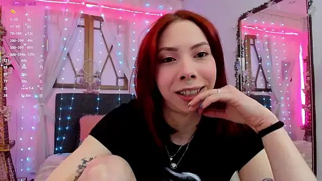 laura_olssen — Oil boobs+Fuck a dildo