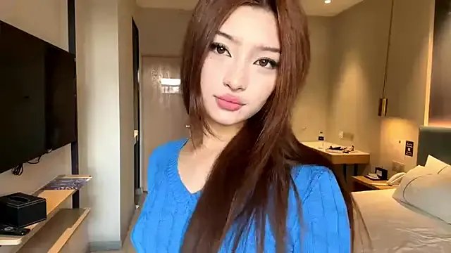 Freechat LaurelLeier on StripChat