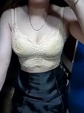 LeanaLy —    ch tiu