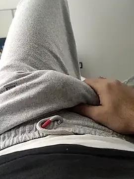 StripChat legolasleo is Freechat legolasleo — Cum