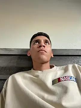 StripChat leisurelycriminal is Freechat leisurelycriminal — Solo chicas 100% hetero