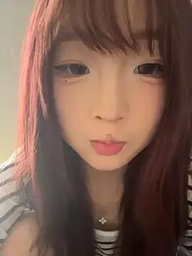 Freechat lelebaybay888 on StripChat