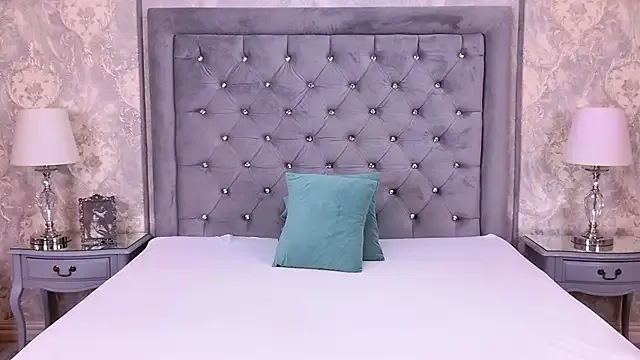 Freechat LexiRiley on StripChat