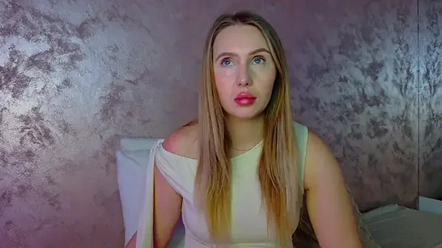 Freechat lexy_a on StripChat