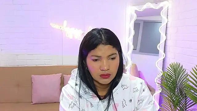 Freechat Lexy_tay on StripChat