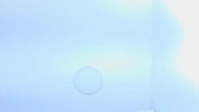 Lia_Mar_ — Sexy nude + oil in body