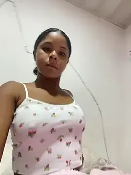 Offline LIA_PARKERR on StripChat
