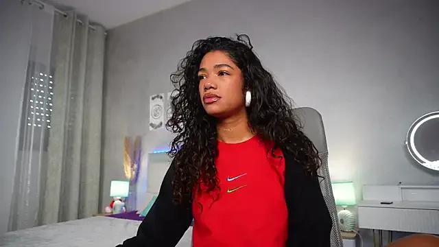 StripChat LibertyLust is Freechat LibertyLust — MAKE ME CUM VERY HARD