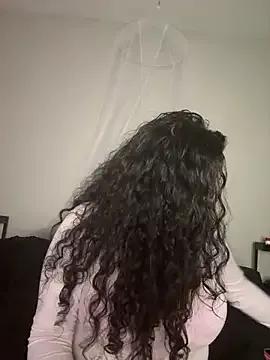 Lickplayofficial — Ride dildo 1m